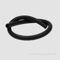 Industrial oil fuel rubber hose